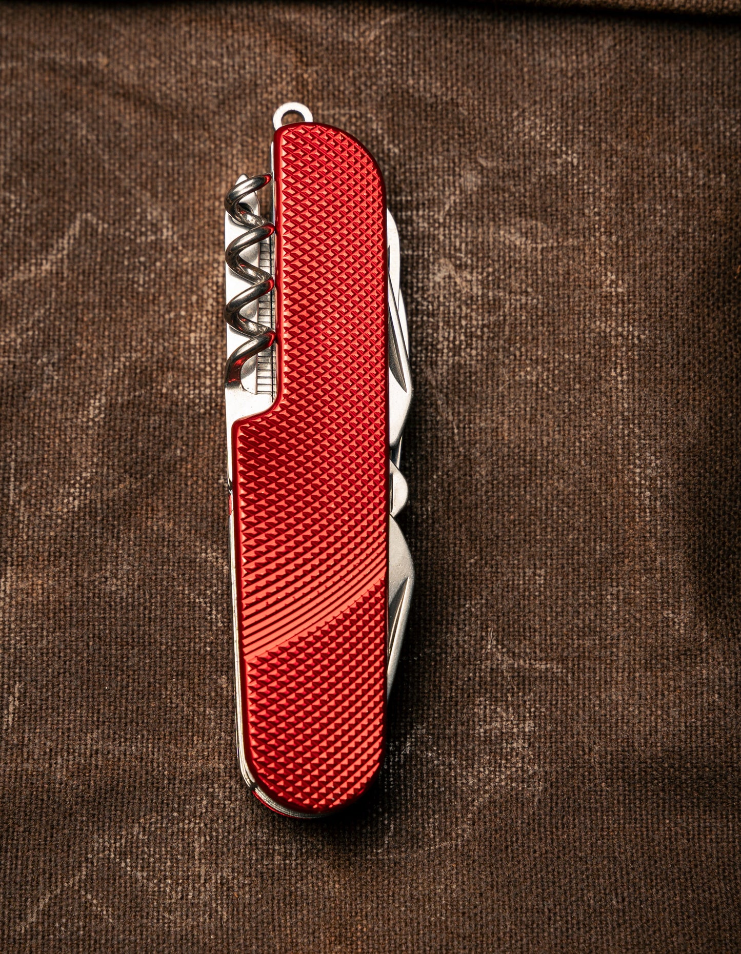 Navaja "El Turco" classic