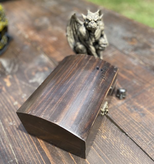 Gentleman Kit - El Turco