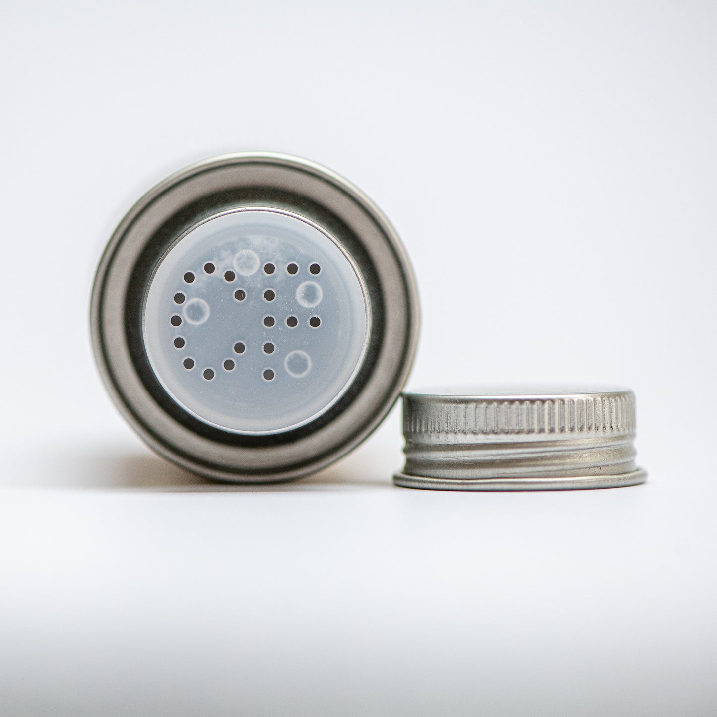 Expedition Reserve Hair Powder