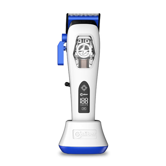 Disruptor Vector Motor Cordless Clipper