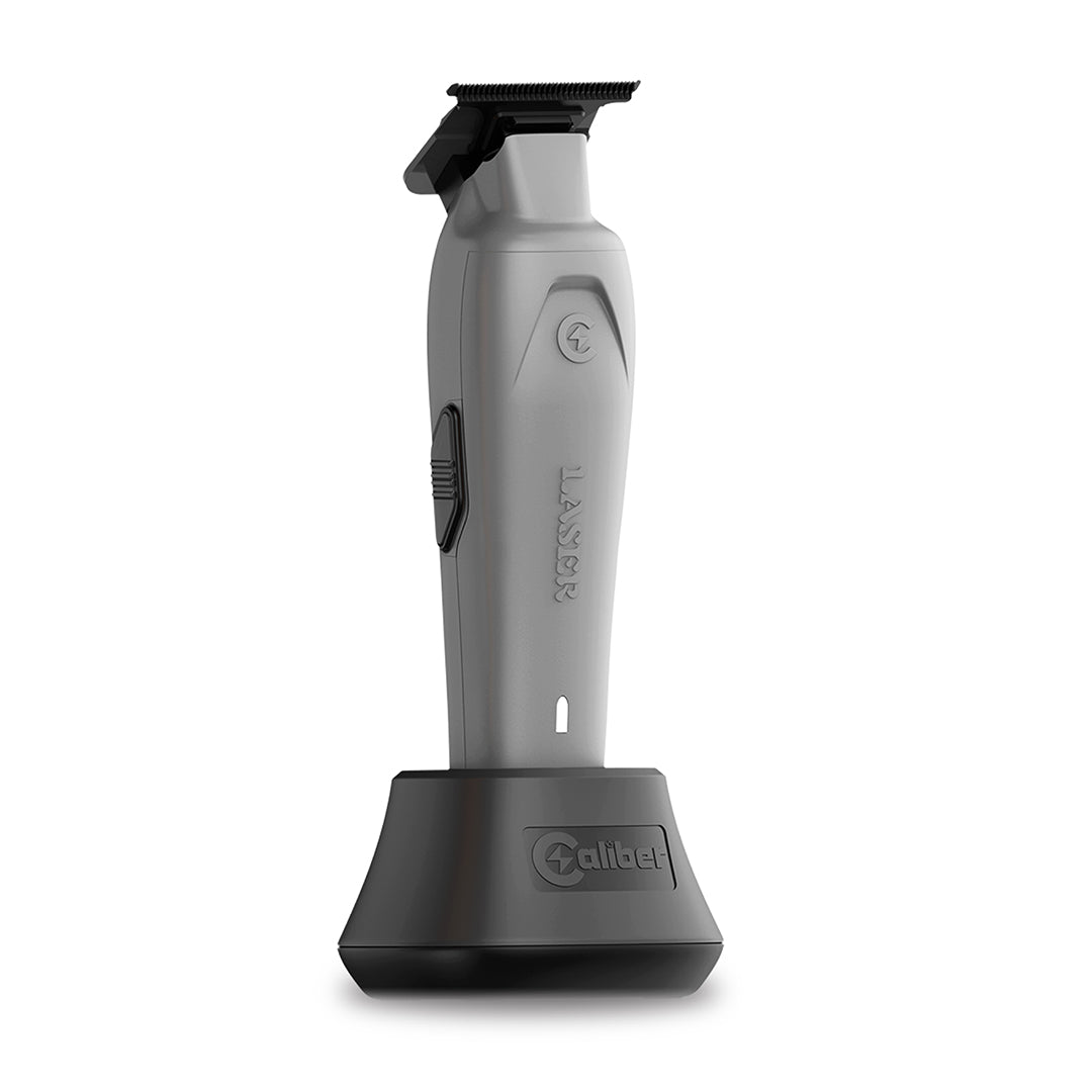 Laser BLDC Motor Cordless Trimmer