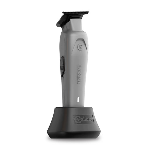 Laser BLDC Motor Cordless Trimmer