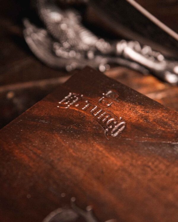 MOTOR OIL KIT - El Turco